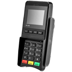 PIN Pad PPC930
