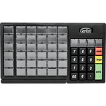 teclado-para-pdv-tec-55-gertec