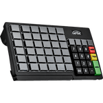 teclado-para-pdv-tec-55-gertec