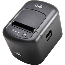 Impressora térmica de cupons G250W -  Wi-Fi
