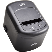 Impressora térmica de cupons G250W -  Wi-Fi