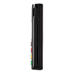 Pin Pad Bluetooth MP15 - ZOOP