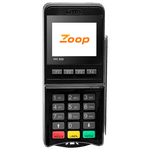 PPC930Zoop--1-