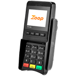 PPC930Zoop--3-