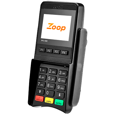 PPC930Zoop--3-