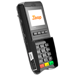 PPC930Zoop--2-