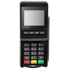 PIN Pad PPC930 USB