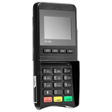 PIN Pad PPC930 USB