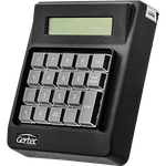 Microterminal MT-721-E VT100