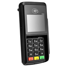 PIN pad PPC940 USB com tela  touch screen