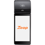 GPOS720-Zoop