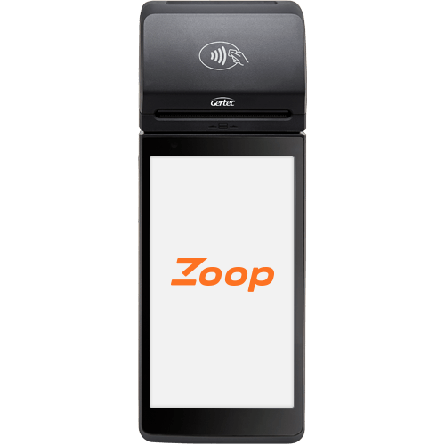 GPOS720-Zoop