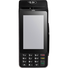 Smart POS GPOS760 Multi Chave