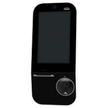 Totem de Autoatendimento Smart SK210 NFC