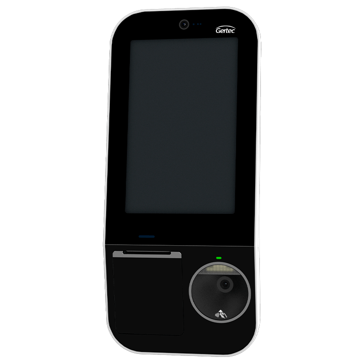 SK210-NFC