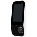 SK210-NFC