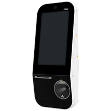 Totem de Autoatendimento Smart SK210 NFC