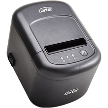 Impressora térmica de cupons G250W -  Wi-Fi