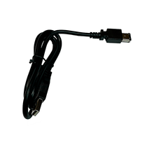 Cabo USB para PPC930 e PPC940