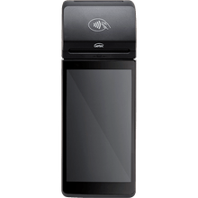 Smart POS GPOS720  Multi Chave