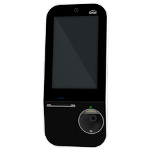 Totem de Autoatendimento Smart SK210 NFC
