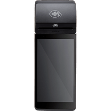 Smart POS GPOS720 Multi Chave