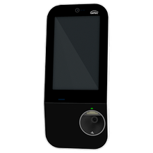 Totem de Autoatendimento Smart SK210 Lite