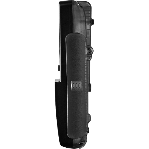 PIN Pad PPC930 - ZOOP - Gertec