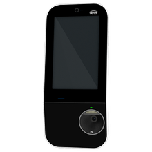 Totem de Autoatendimento Smart SK210 Lite (GMS)