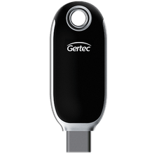 Chave de segurança ePass C NFC