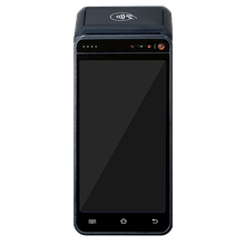 Terminal Smart TSG820