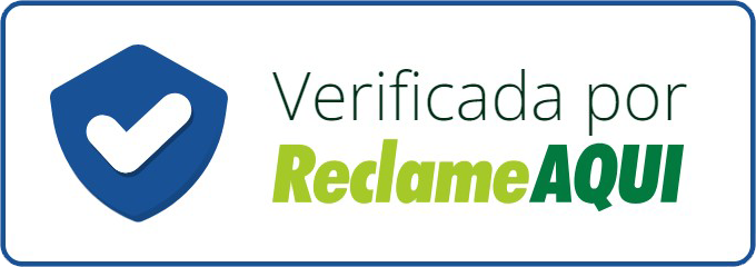 Empresa Verificada